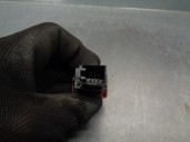 Recambio de warning para audi a4 berlina (8e) 1.9 tdi referencia OEM IAM 8E0941509  