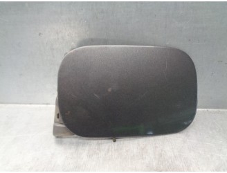Recambio de tapa exterior combustible para audi a4 berlina (8e) 1.9 tdi referencia OEM IAM 8E0809905 