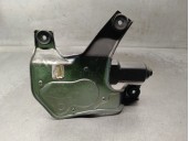 Recambio de motor limpia trasero para jeep compass 2.0 crd cat referencia OEM IAM 5116146AE 5 PUERTAS