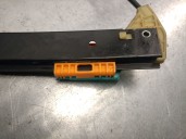 Recambio de elevalunas delantero izquierdo para audi a3 (8l1) 1.8 t referencia OEM IAM 8L3837461 8L3837461 119024113 BROSE