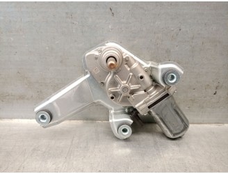 Recambio de motor limpia trasero para fiat 500e (332_) elektro 3+1 (fa1) referencia OEM IAM MS2596002930  