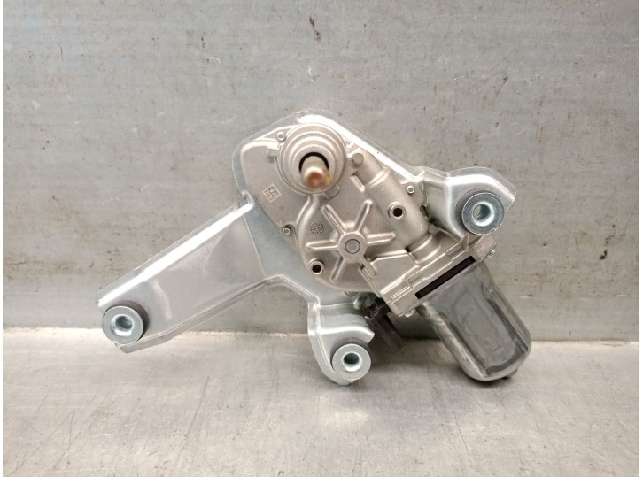 Recambio de motor limpia trasero para fiat 500e (332_) elektro 3+1 (fa1) referencia OEM IAM MS2596002930  