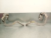 Recambio de bisagra capot para talbot solara 1.6 referencia OEM IAM 6J2 