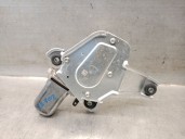 Recambio de motor limpia trasero para fiat 500e (332_) elektro 3+1 (fa1) referencia OEM IAM MS2596002930 