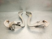 Recambio de bisagra capot para talbot solara 1.6 referencia OEM IAM 6J2 