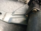 Recambio de elevalunas delantero izquierdo para audi a3 (8l1) 1.8 t referencia OEM IAM 8L3837461 8L3837461 119024113 BROSE