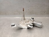 Recambio de motor limpia trasero para fiat 500e (332_) elektro 3+1 (fa1) referencia OEM IAM MS2596002930 