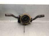 Recambio de mando luces para audi a4 berlina (8ec) 2.0 tdi referencia OEM IAM 8E0953549S 8E0953549S 