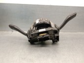 Recambio de mando luces para audi a4 berlina (8ec) 2.0 tdi referencia OEM IAM 8E0953549S 8E0953549S 