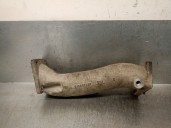 Recambio de tubo para maxus 3.9t 17s 120 m-bus vespino 130e referencia OEM IAM 91092248F  