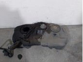 Recambio de deposito combustible para jeep compass 2.0 crd cat referencia OEM IAM 05105329AE 5105574AG CESTA 5