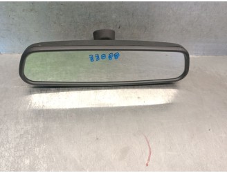 Recambio de espejo interior para audi a3 (8l1) 1.8 t referencia OEM IAM 4D0857511 4D0857511 