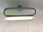 Recambio de espejo interior para audi a3 (8l1) 1.8 t referencia OEM IAM 4D0857511 4D0857511 