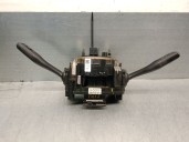 Recambio de mando luces para audi a4 berlina (8ec) 2.0 tdi referencia OEM IAM 8E0953549S 8E0953549S 