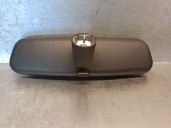 Recambio de espejo interior para audi a3 (8l1) 1.8 t referencia OEM IAM 4D0857511 4D0857511 