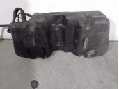 Recambio de deposito combustible para jeep compass 2.0 crd cat referencia OEM IAM 05105329AE 5105574AG CESTA 5