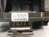 Recambio de mando luces para audi a4 berlina (8ec) 2.0 tdi referencia OEM IAM 8E0953549S 8E0953549S 