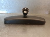 Recambio de espejo interior para audi a3 (8l1) 1.8 t referencia OEM IAM 4D0857511 4D0857511 