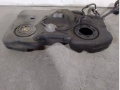 Recambio de deposito combustible para jeep compass 2.0 crd cat referencia OEM IAM 05105329AE 5105574AG CESTA 5