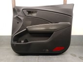 Recambio de guarnecido puerta delantera derecha para ssangyong xlv suv e-xgi 160 referencia OEM IAM 7222035020 7222035020 