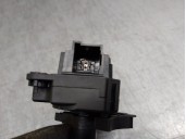 Recambio de motor calefaccion para peugeot 5008 active referencia OEM IAM Z5509001 DE TRAMPILLA 