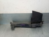Replacement front panel for Nissan Qashqai I (J10, NJ10) 2.0 OEM IAM reference 62823JD20A 62823JD20A 