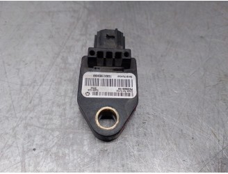 Recambio de sensor impacto para jeep compass 2.0 crd cat referencia OEM IAM P04896061AB 04896061AB 