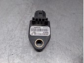 Recambio de sensor impacto para jeep compass 2.0 crd cat referencia OEM IAM P04896061AB 04896061AB 