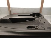 Recambio de guarnecido puerta delantera derecha para ssangyong xlv suv e-xgi 160 referencia OEM IAM 7222035020 7222035020 