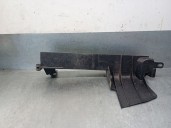 Replacement front panel for Nissan Qashqai I (J10, NJ10) 2.0 OEM IAM reference 62823JD20A 62823JD20A 