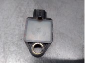 Recambio de sensor impacto para jeep compass 2.0 crd cat referencia OEM IAM P04896061AB 04896061AB 