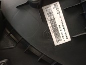 Recambio de guarnecido puerta delantera derecha para ssangyong xlv suv e-xgi 160 referencia OEM IAM 7222035020 7222035020 