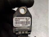 Recambio de sensor impacto para jeep compass 2.0 crd cat referencia OEM IAM P04896061AB 04896061AB 
