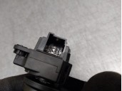 Recambio de motor calefaccion para peugeot 5008 active referencia OEM IAM Z5509001 DE TRAMPILLA 