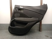 Recambio de guarnecido puerta trasera derecha para ssangyong xlv suv e-xgi 160 referencia OEM IAM 7322035000  