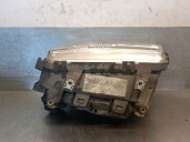 Recambio de faro izquierdo para audi a3 (8l1) 1.8 t referencia OEM IAM 8L0941029A 8L0941029A 96350500 HELLA
