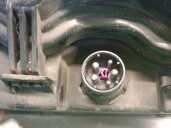 Recambio de faro izquierdo para audi a3 (8l1) 1.8 t referencia OEM IAM 8L0941029A 8L0941029A 96350500 HELLA