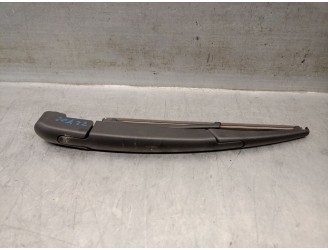 Recambio de brazo limpia trasero para fiat 500e (332_) elektro 3+1 (fa1) referencia OEM IAM 52078899 52078899 