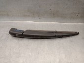 Recambio de brazo limpia trasero para fiat 500e (332_) elektro 3+1 (fa1) referencia OEM IAM 52078899 52078899 