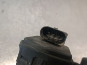 Recambio de faro izquierdo para audi a3 (8l1) 1.8 t referencia OEM IAM 8L0941029A 8L0941029A 96350500 HELLA