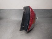 Recambio de piloto trasero derecho para kia rio i hatchback (dc) 1.3 referencia OEM IAM 0K34W51150D  