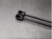 Recambio de amortiguadores maletero / porton para jeep compass 2.0 crd cat referencia OEM IAM 009532 