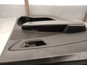 Recambio de guarnecido puerta trasera izquierda para ssangyong xlv suv e-xgi 160 referencia OEM IAM 7321035000 