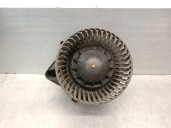 Recambio de motor calefaccion para audi a4 berlina (8ec) 2.0 tdi referencia OEM IAM 8E1820021E 8E1820021E VALEO