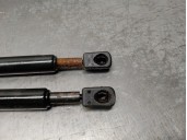 Recambio de amortiguadores maletero / porton para jeep compass 2.0 crd cat referencia OEM IAM 009532 