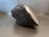 Recambio de faro izquierdo para audi a3 (8l1) 1.8 t referencia OEM IAM 8L0941029A 8L0941029A 96350500 HELLA