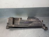 Replacement front panel for Nissan Qashqai I (J10, NJ10) 2.0 OEM IAM reference 62822JD20A 62822JD20A 