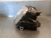 Recambio de faro izquierdo para audi a3 (8l1) 1.8 t referencia OEM IAM 8L0941029A 8L0941029A 96350500 HELLA