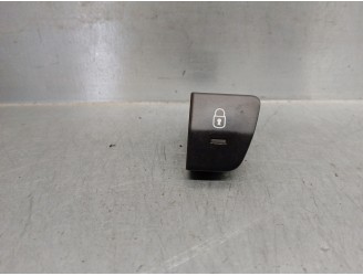 Recambio de interruptor para peugeot 5008 active referencia OEM IAM 96652437ZD 