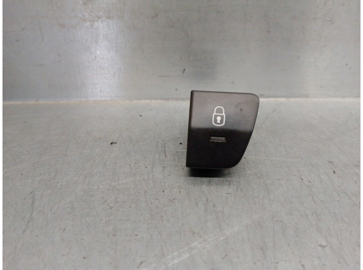 Recambio de interruptor para peugeot 5008 active referencia OEM IAM 96652437ZD 